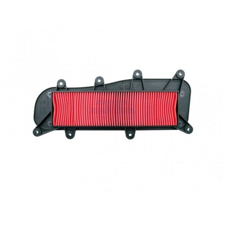 Filtro Aire Kymco People GTI 125 17211-LGE5-E00