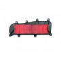 Filtro Aire Kymco People GTI 125 17211-LGE5-E00