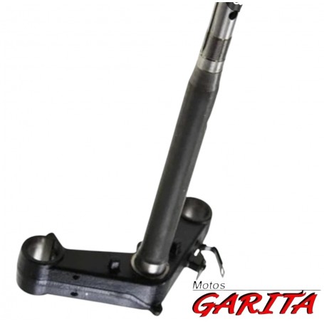 Tija Direccion Kymco People Gti 125 53200-LGE7-E00