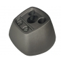 Protector Final Escape Kymco Grand Dink 125 18306-LGE5-C00-HJP