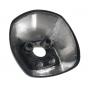 Protector Final Escape Kymco Grand Dink 125 18306-LGE5-C00-HJP