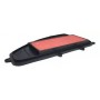 Filtro Aire Kymco Grand DINK 300 1721A-ABD2-C00