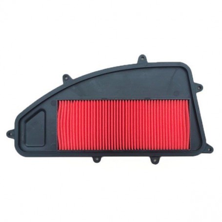 Filtro Aire Kymco Grand DINK 300 1721A-ABD2-C00