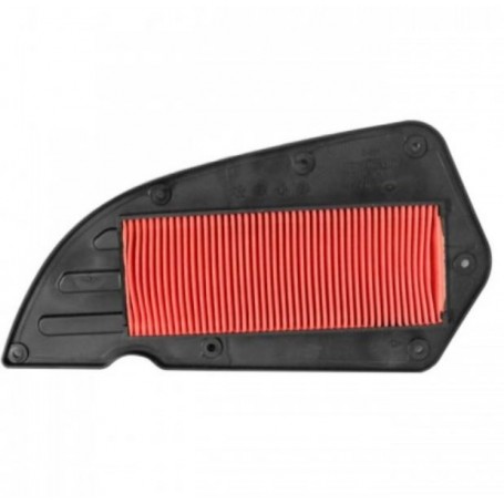 Filtro Aire Kymco KXCT 125 / 300 17211-LKG7-E00