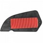 Filtro Aire Kymco KXCT 125 / 300 17211-LKG7-E00