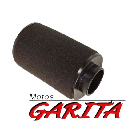 Filtro Aire Quad Kymco MXU 500 1721A-LDB5-E1