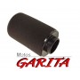 Filtro Aire Quad Kymco MXU 500 1721A-LDB5-E1
