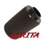 Filtro Aire Quad Kymco MXU 500 1721A-LDB5-E1
