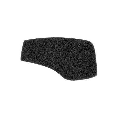 Filtro Aire Kymco People s 50 17205-KFA6-90