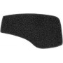 Filtro Aire Kymco People s 50 17205-KFA6-90