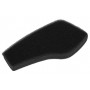 Filtro Aire Kymco People s 50 17205-KFA6-90