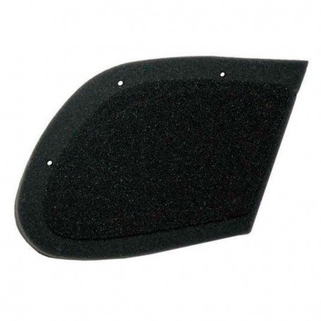 Filtro Aire Kymco Vitality 50 17205-KEB7-90
