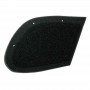 Filtro Aire Kymco Vitality 50 17205-KEB7-90