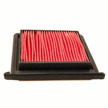 Filtro Aire Kymco Xciting 500 R 1723C-LBA2-E1
