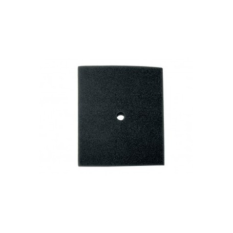 Filtro Aire Kymco Zing II 17211-439-00