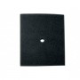 Filtro Aire Kymco Zing II 17211-439-00