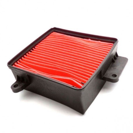Filtro Aire Kymco Agility 125 17211-LDF7-B0