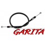 Cable Apertura Asiento Kymco Agility Carry 125 77240-LDC8-E0
