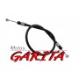 Cable Apertura Asiento Kymco Agility Carry 125 77240-LDC8-E0