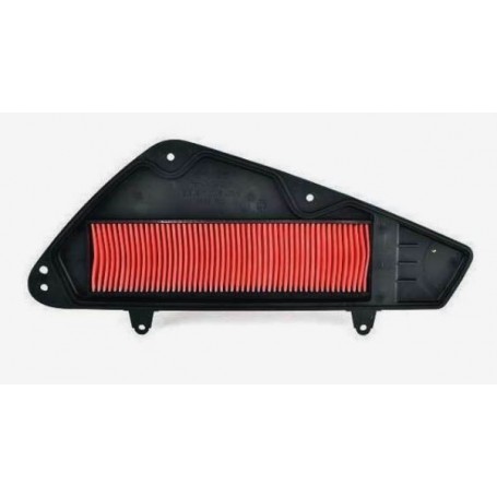 Filtro Aire Kymco BET&WIN 125 1721A-KHD8-900