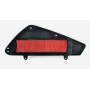 Filtro Aire Kymco BET&WIN 125 1721A-KHD8-900