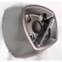 Protector Escape Final Kymco Superdink 300 18306-LEA7-E00-YYP