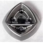 Protector Escape Final Kymco Superdink 300 18306-LEA7-E00-YYP