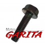 Tornillo Final Escape Kymco 95701-06022-06