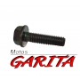 Tornillo Final Escape Kymco 95701-06022-06