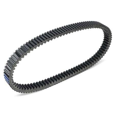 Correa Variador Kymco Xciting 400 23100-LKF5-E02