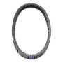 Correa Variador Kymco Xciting 400 23100-LKF5-E02