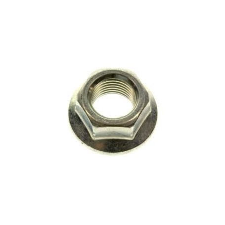 Tuerca Cigueñal Kymco Xciting 400 94050-LKF5-E00