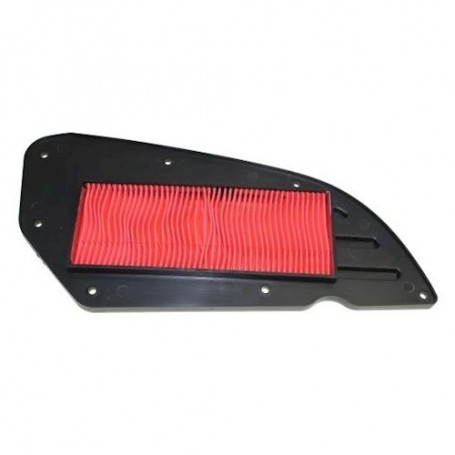 Filtro Aire Kymco Superdink 300 / 350 17211-LEA7-E00