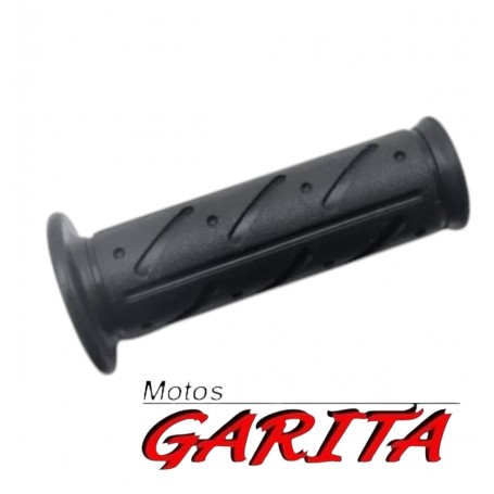 Puño Izquierdo Kymco Grand dink 125 53166-KGB5-90N1