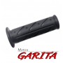 Puño Izquierdo Kymco Grand dink 125 53166-KGB5-90N1