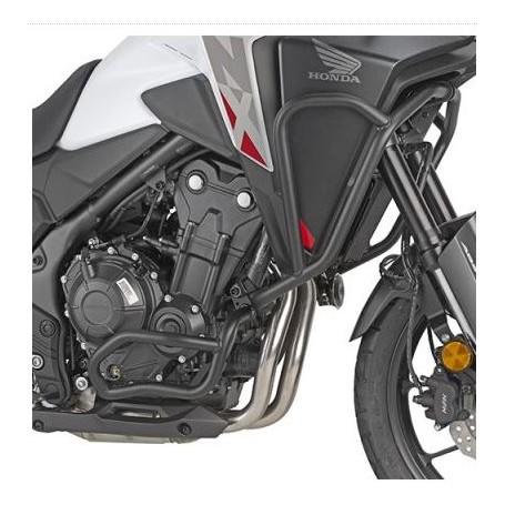 Defensas Superior Givi Honda NX 500 TNH1203