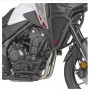 Defensas Superior Givi Honda NX 500 TNH1203