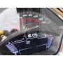 Vespa Gts 125 Super ABS E5 Negro Brillo 2024 1.Km