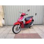 Piaggio Liberty 125 4t ABS Granate 2024 11156.Km