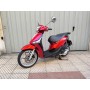 Piaggio Liberty 125 4t ABS Granate 2024 11156.Km