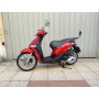 Piaggio Liberty 125 4t ABS Granate 2024 11156.Km