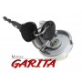 Tapon Gasolina Kymco AGILITY City 125 17620-ALJ9-E15