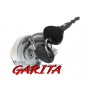 Tapon Gasolina Kymco AGILITY City 125 17620-ALJ9-E15
