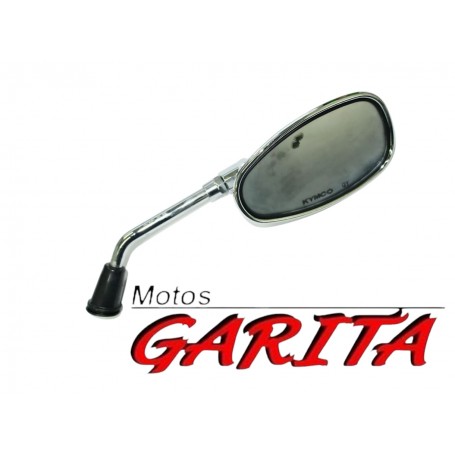 Retrovisor Derecho Kymco Miler 125 88110-ALD9-E10