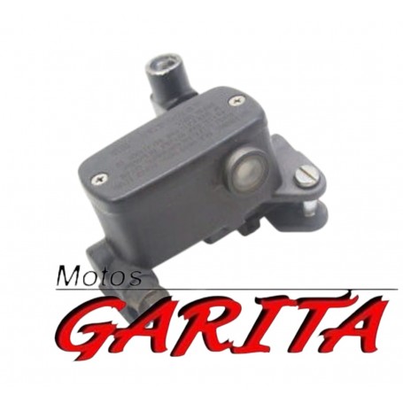 Bomba Freno Izquierda Kymco Xciting 400 43530-LKF5-305