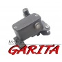 Bomba Freno Izquierda Kymco Xciting 400 43530-LKF5-305