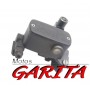Bomba Freno Izquierda Kymco Xciting 400 43530-LKF5-305