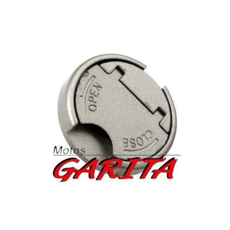 Tapon Gasolina Kymco Miler 125 17620-LDF7-E1