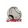 Tapon Gasolina Kymco Miler 125 17620-LDF7-E1