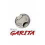 Tapon Gasolina Kymco Miler 125 17620-LDF7-E1